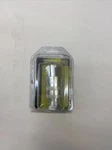 Apache Hose & Belting Inc 1/2" Body Coupler Set 39041235. Fixed Price $19.99.