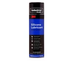 3M Silicone Lubricant, 20 Fl (net Wt 11.75 Oz) - (pack Of 12). Fixed Price $508.25.