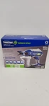Graco True Coat 360 17A466 (P04022972). Fixed Price $153.00.