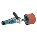 Dynabrade 13505 Air Finishing SANDER,1 HP,43 CFM,3400RPM 13F631. Fixed Price $1250.21.
