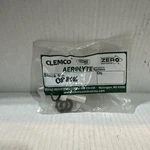 Clemco 08846 - Venturi Asmbly, Cool End, Cct Kit Allredi Marco Sandblasting. Fixed Price $25.00.