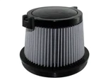 Afe Magnumflow Air Filter For 06-10 Gm Diesel Trucks V8 6.6L (td). Fixed Price $112.00.