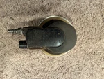 Dynabrade Air Orbital Sander 10000 Rpm. Fixed Price $75.00.