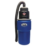 Tp Tools Skat Blast Trap Cyclonic Dust Separator, Made In Usa #ST-14. Fixed Price $219.00.