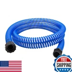 Fuji Spray 2049F 6-FOOT Flexible Whip Hose Blue. Fixed Price $79.72.