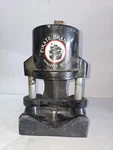 Pirate Brand - Graco Style, Valve, #400 Pinch. Fixed Price $260.68.