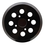 Hook & Loop Replacement Sander Pad For Craftsman 315 Random Orbit. Fixed Price $11.15.