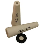 Alc 40296 1/4" Ceramic Pressure Nozzle Kit. Fixed Price $40.74.