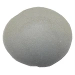 Alc 40106 Blast Media, Glass Bead - Coarse 25 Lb. Fixed Price $146.80.