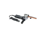 Dynabrade Electric Dynafile Ii Abrasive Belt Tool 40610, Free Shipping. Fixed Price $400.59.