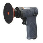 Ingersoll 3128XPA Mini Random Orbital Sander Inch 15000 Rpm Tool. Fixed Price $149.41.