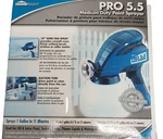 Homeright C800772 Pro 5.5 Medium Duty Paint Sprayer. Fixed Price $49.99.