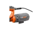Ridgid R2501 Random Orbit Sander Replacement Dust Bag # 300027084. Fixed Price $14.98.