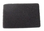 Milwaukee M4910-20 Paint Sprayer Replacement Air Filter 039748001039. Fixed Price $8.49.