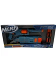 Nerf Elite 2.0 Double Defense Gun Pack Toy Kids Blasters Foam Darts Strike Set. Fixed Price $29.99.