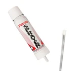 Preval 268, Power Unit. Fixed Price $15.91.