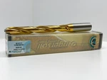 Ingersoll TD1500120S7R01 New Indexable Drill Body 3/4" Shank 3212717 1PC. Fixed Price $169.95.