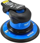 Eagle Abrasives Kovax 6" Proma-x Sander S-t. Fixed Price $270.44.