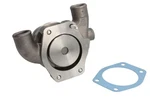 For OMP259.080 Water Pump Fits: Ursus 2812, 3512, 3514,. Fixed Price $115.65.