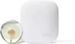 Home Scent Diffuser Starter Kit In Open Air - Adjustable Long.... Fixed Price $19.99.
