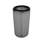 Atlas Automotive Equipment Vacuum Filter For Sandblast Cabinet. Fixed Price $94.98.
