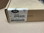 Red Dot RD5107270 (75R0062) 12 A/c Compressor Clutch For TM16 8GROOVE. Fixed Price $140.00.