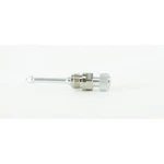 Devilbiss Replacement Spreader Air Adjustment Valve For Finishline FLG4 Gun. Fixed Price $68.50.