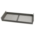 Skat Sand Blaster Cabinet Parts Tray #6120-20. Fixed Price $32.95.