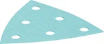 Festool 497398 Granat P240 Grit Ro 90 Delta Sanding Sheets, 100-PACK. Fixed Price $67.00.