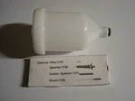 Bostitch BTMT72393 Replacement Paint Cup And Tools. Fixed Price $9.99.