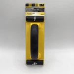 3M Drywall Sander 3-1/4 In X 8-3/4 Comfortable Plastic Handle. Fixed Price $10.99.