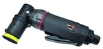 Astro Pneumatic 332 Air Denibbing Sander. Fixed Price $88.83.