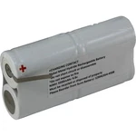 Nimh Battery Pack PM9086/011 Fits Fluke Scopemeter. Fixed Price $28.99.