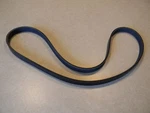 Delta 18/36 Sander Multi-groove Drive Belt. Fixed Price $22.25.