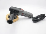 Porter Cable Model 7346 Corded 6" Variable Speed Random Orbit Sander Polisher. Fixed Price $125.96.