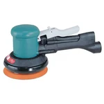 Dynabrade 58415 Airorbitalsander, 5INDISCDIA, Extended. Fixed Price $619.99.