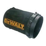 Dewalt Genuine Replacement Dust Bag For DCP580 Planer - N455893. Fixed Price $26.98.