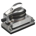 Orbital Air Sander Jitterbug Type Power Sanding Tools For Compressor Automotive. Fixed Price $39.99.