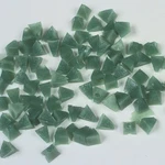 Raytech Green Pyramid Tumbling Media Precision Finishing For Vibratory Tumbler. Fixed Price $82.55.