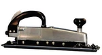 Atd Tools 2181 Dual Piston Straight Line Sander. Fixed Price $148.01.