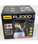 Wagner Flexio 2000 Hvlp Paint Sprayer. Fixed Price $89.99.
