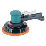 Dynabrade 58410 Airorbitalsander, 8INDISCDIA, Extended. Fixed Price $656.00.