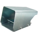 Skat Blast Sand Cabinet Foot Pedal Assy #6411-00. Fixed Price $129.00.