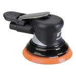 Dynabrade 56815 Air Random Orbital SANDER,0.28HP,5 In. 13F640. Fixed Price $367.68.