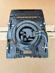 Velvac Euromax Flat Glass Holder With Motorized Actuator. Fixed Price $55.00.