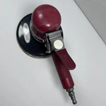 National Detroit Pneumatic Sander Daq Dual Action 5 1/2 Inch. Fixed Price $50.00.
