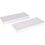 Cabin Air Filter Denso 453-6041. Fixed Price $26.29.