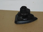 Craftsman Tools Bolt-on Sander Attachment 9-34978. Fixed Price $24.99.