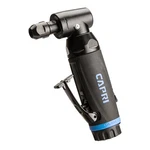 Capri Tools 1/4 In. Hp Air Angle Die Grinder. Fixed Price $149.99.