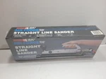 Mark Heavy Duty In-line Pneumatic Sander Af 197S. Fixed Price $149.99.